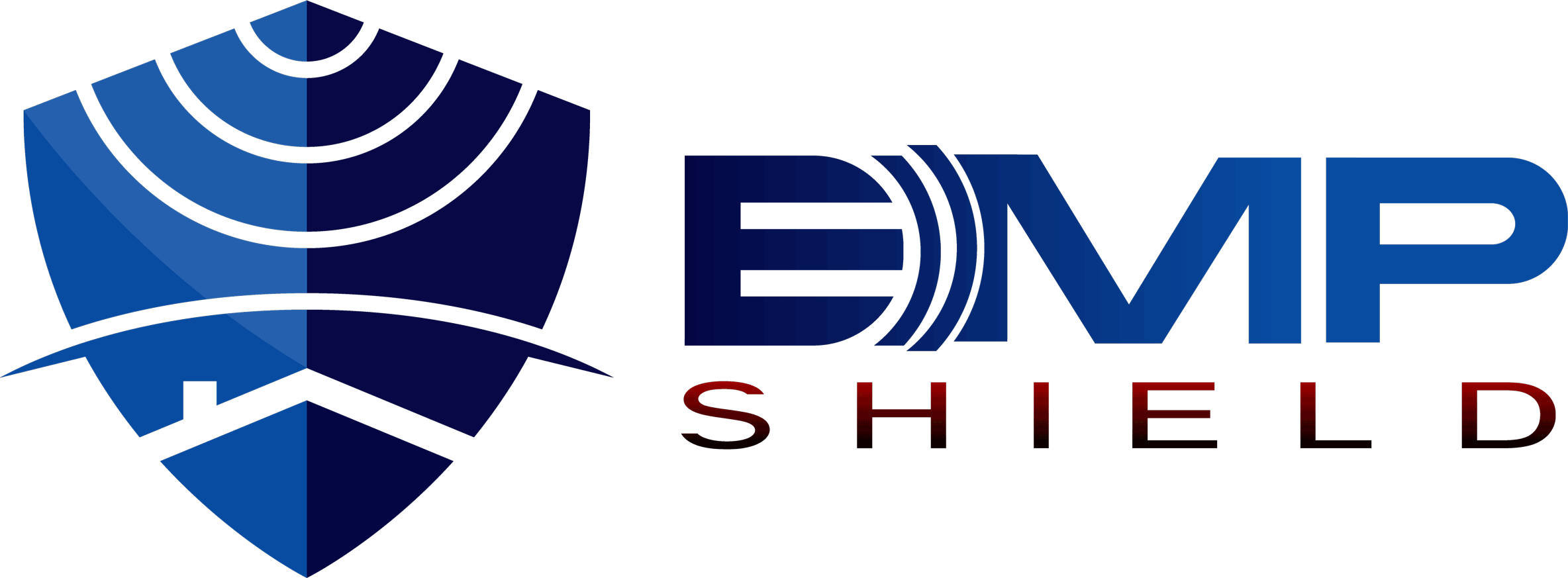 EMP Shield
