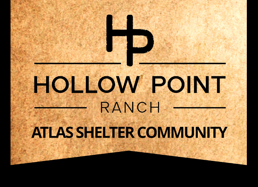 Hollow Point Ranch