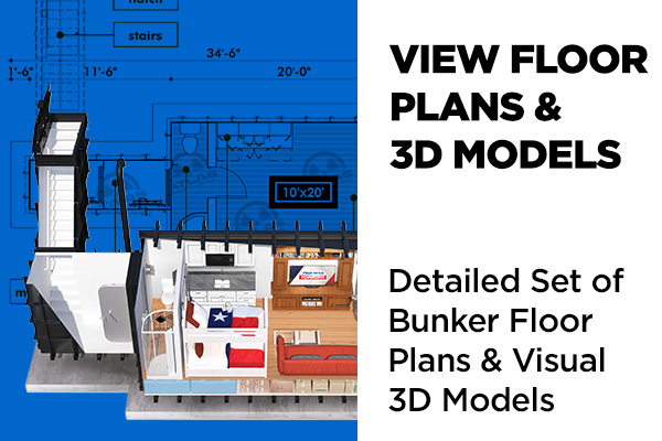 Plans