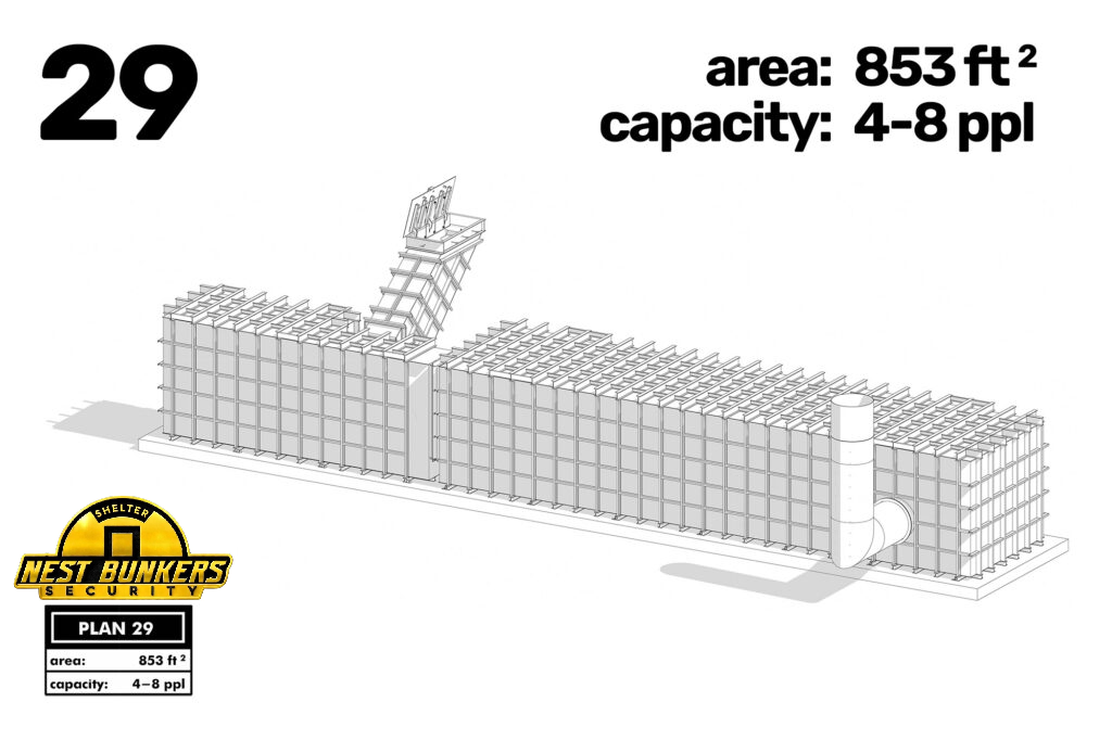 Plan 29